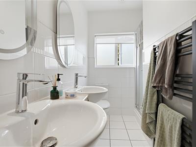 Picture 17